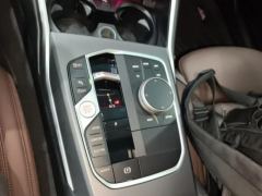 BMW 3 Series 325i M Sport Package - photo 19