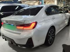 BMW 3 Series 325i M Sport Package - photo 2