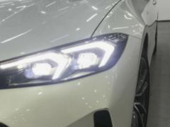 BMW 3 Series 325i M Sport Package - photo 4
