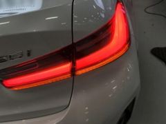 BMW 3 Series 325i M Sport Package - photo 5