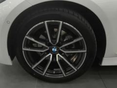 BMW 3 Series 325i M Sport Package - photo 6