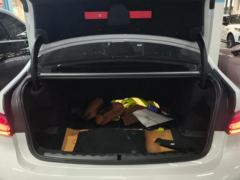 BMW 3 Series 325i M Sport Package - photo 7