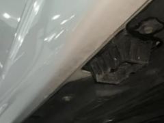 BMW 3 Series 325i M Sport Package - photo 8