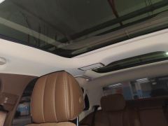 Mercedes-Benz E Class E-Class E 260 L - ფოტო 15