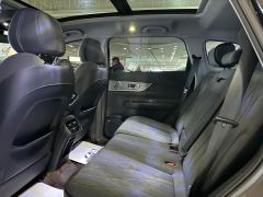 Chery Tiggo 8 PLUS Edition 290TGDI 7 - ფოტო 6