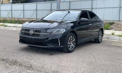 Volkswagen Lavida 300TSI Edition - ფოტო 1