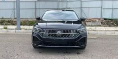 Volkswagen Lavida 300TSI Edition - ფოტო 2