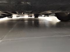 GAC AION RT 650km LiDAR Edition - photo 10