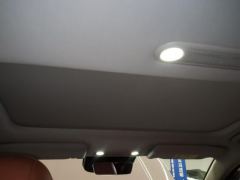 GAC AION RT 650km LiDAR Edition - photo 15