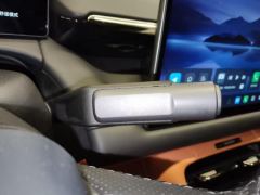 GAC AION RT 650km LiDAR Edition - photo 19