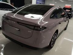 GAC AION RT 650km LiDAR Edition - photo 2