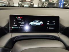 GAC AION RT 650km LiDAR Edition - photo 20