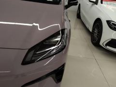GAC AION RT 650km LiDAR Edition - photo 4