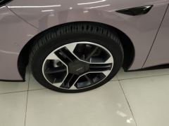GAC AION RT 650km LiDAR Edition - photo 6