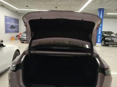 GAC AION RT 650km LiDAR Edition - photo 7