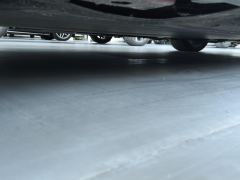 GAC AION RT 650km LiDAR Edition - photo 8