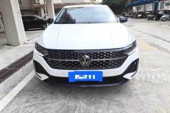 Volkswagen Lavida 300TSI Edition - photo 2