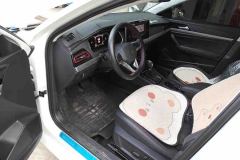 Volkswagen Lavida 300TSI Edition - photo 3