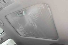 Volkswagen Lavida 300TSI Edition - photo 5