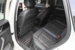 Volkswagen Lavida 300TSI Edition - photo 6