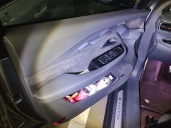 Arcfox Alpha-S 708S 160kW - ფოტო 12