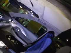 Arcfox Alpha-S 708S 160kW - ფოტო 15