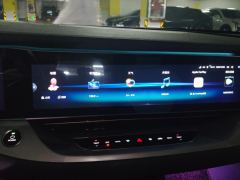 Arcfox Alpha-S 708S 160kW - ფოტო 17