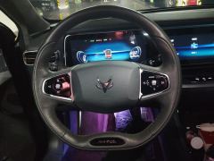 Arcfox Alpha-S 708S 160kW - ფოტო 18