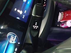 Arcfox Alpha-S 708S 160kW - ფოტო 19