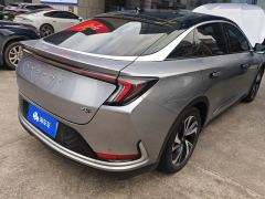 Arcfox Alpha-S 708S 160kW - ფოტო 2