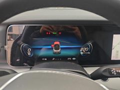 Arcfox Alpha-S 708S 160kW - ფოტო 20