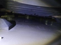 Arcfox Alpha-S 708S 160kW - ფოტო 9