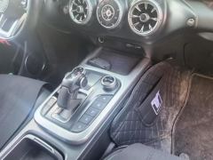 Tank 300 Off-Road Edition 2.0T Conqueror - ფოტო 19