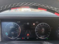 Tank 300 Off-Road Edition 2.0T Conqueror - ფოტო 20