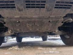 Tank 300 Off-Road Edition 2.0T Conqueror - ფოტო 8
