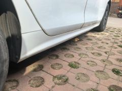 BYD Qin PLUS EV 510km Mobility Edition - фото 10