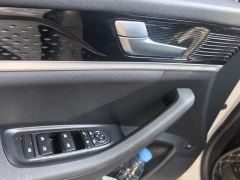 BYD Qin PLUS EV 510km Mobility Edition - фото 13