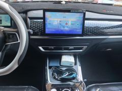 BYD Qin PLUS EV 510km Mobility Edition - фото 17