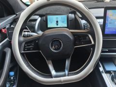 BYD Qin PLUS EV 510km Mobility Edition - фото 18