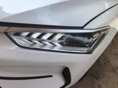 BYD Qin PLUS EV 510km Mobility Edition - фото 4
