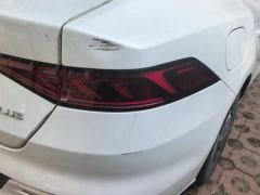 BYD Qin PLUS EV 510km Mobility Edition - фото 5