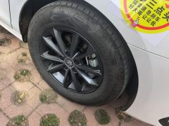 BYD Qin PLUS EV 510km Mobility Edition - фото 6