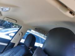 Toyota Highlander 2.0T Automatic Four-Wheel Drive Elite Edition 7-seater - photo 15