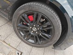 Jaguar XEL P250 R-DYNAMIC S Edition - ფოტო 6
