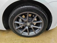 Tesla Model 3 556km Rear-Wheel Drive Edition - ფოტო 6