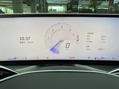 Cadillac XT5 2.0T Luxury - photo 17