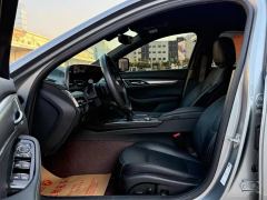 Cadillac CT5 28T Luxury Pro - ფოტო 4