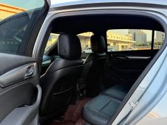 Cadillac CT5 28T Luxury Pro - ფოტო 7
