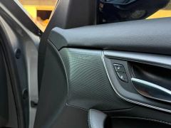 Cadillac CT5 28T Luxury Pro - ფოტო 9