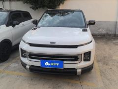 Geely ICON 1.5T Edition - ფოტო 3
